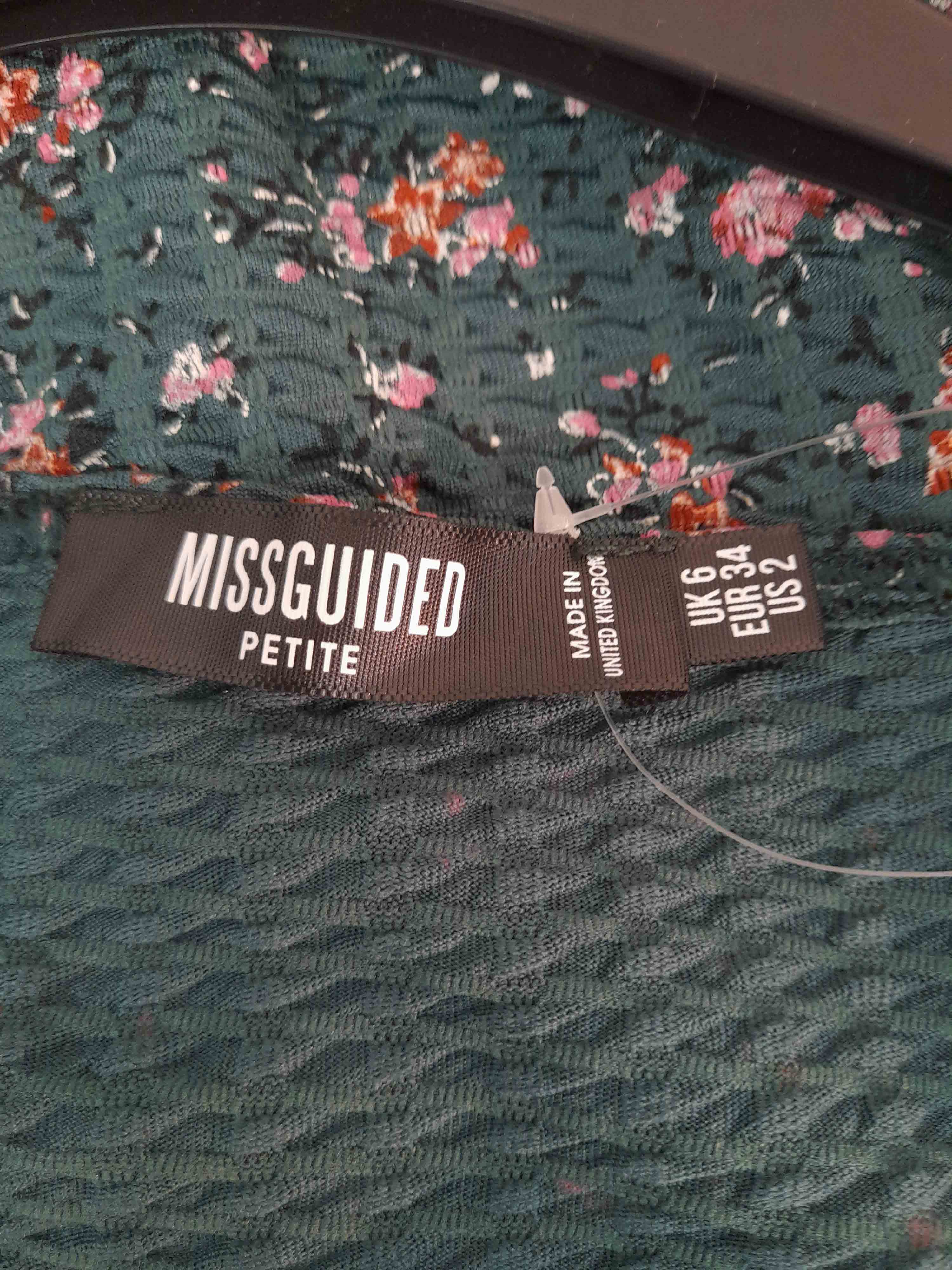 Rochie Missguided Femei - XS