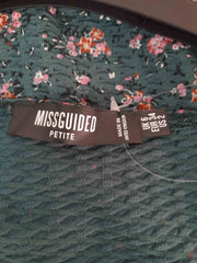 Rochie Missguided Femei - XS