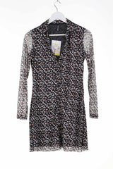 Rochie Chicoree Femei - S