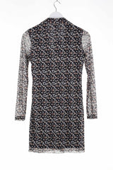 Rochie Chicoree Femei - S