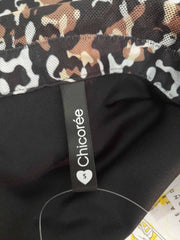 Rochie Chicoree Femei - S