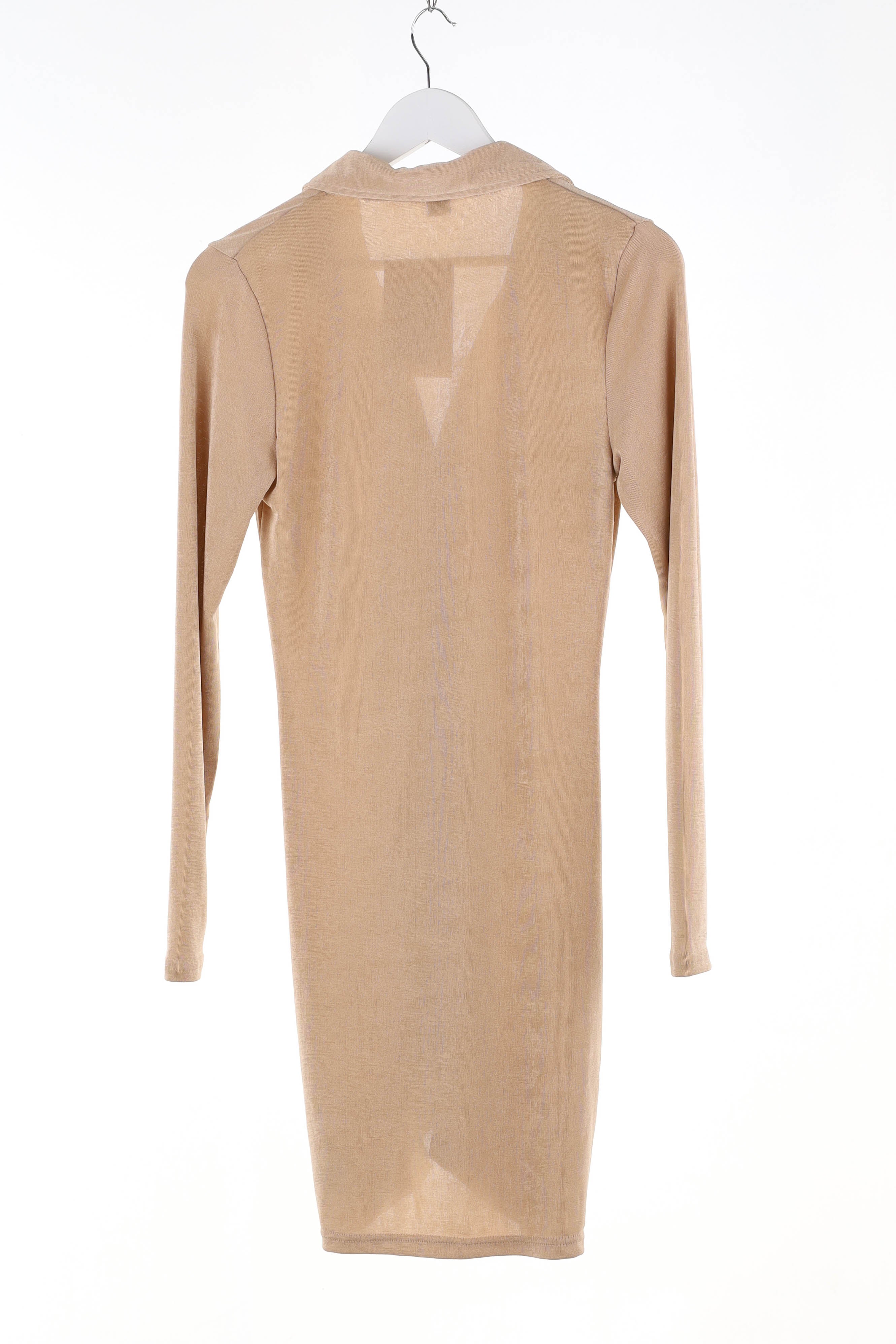 Rochie Amisu Femei - L