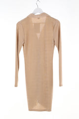 Rochie Amisu Femei - L