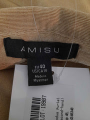 Rochie Amisu Femei - L