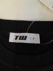 Pulover TW Femei - S