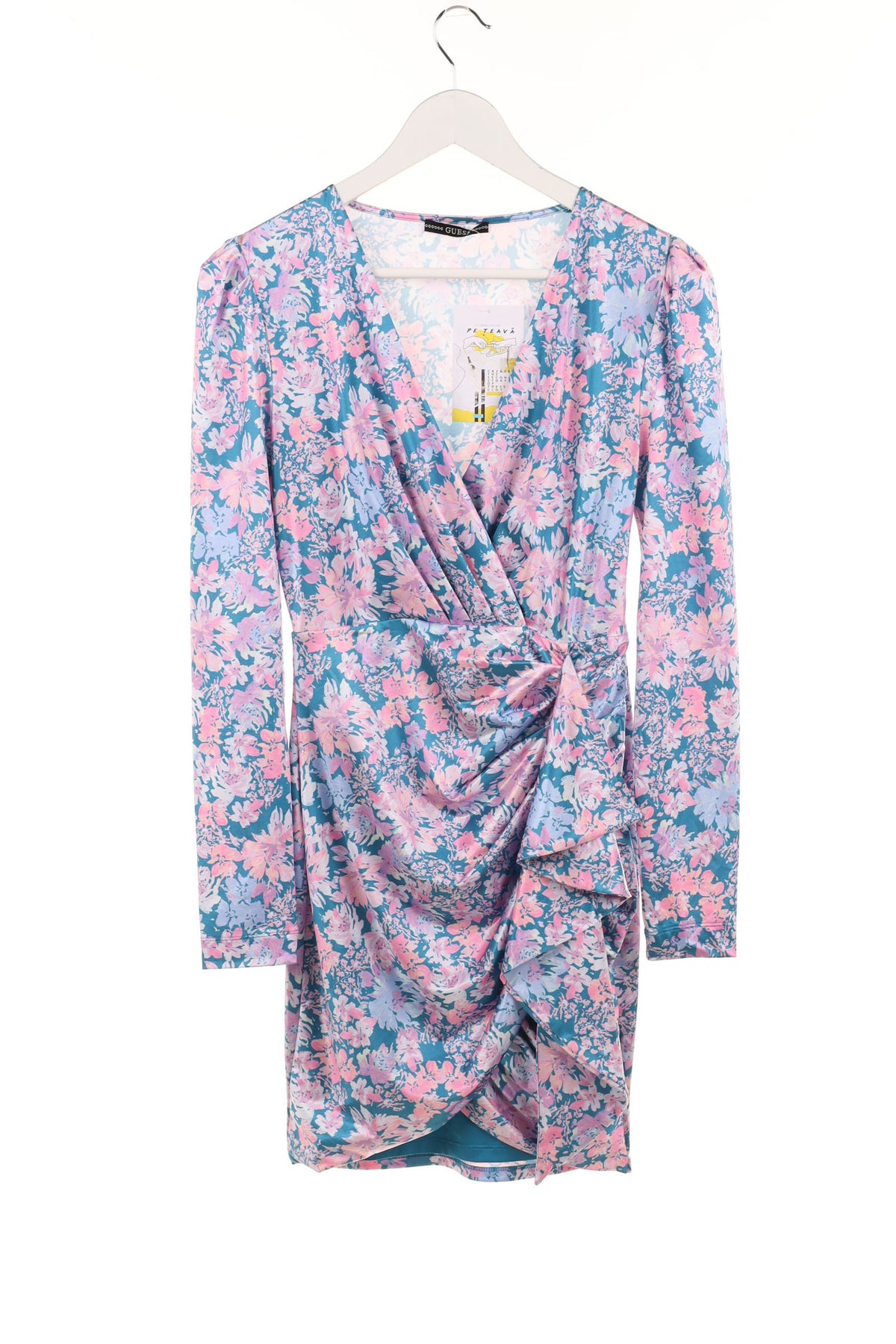 Rochie Guess Femei - S