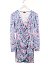 Rochie Guess Femei - S