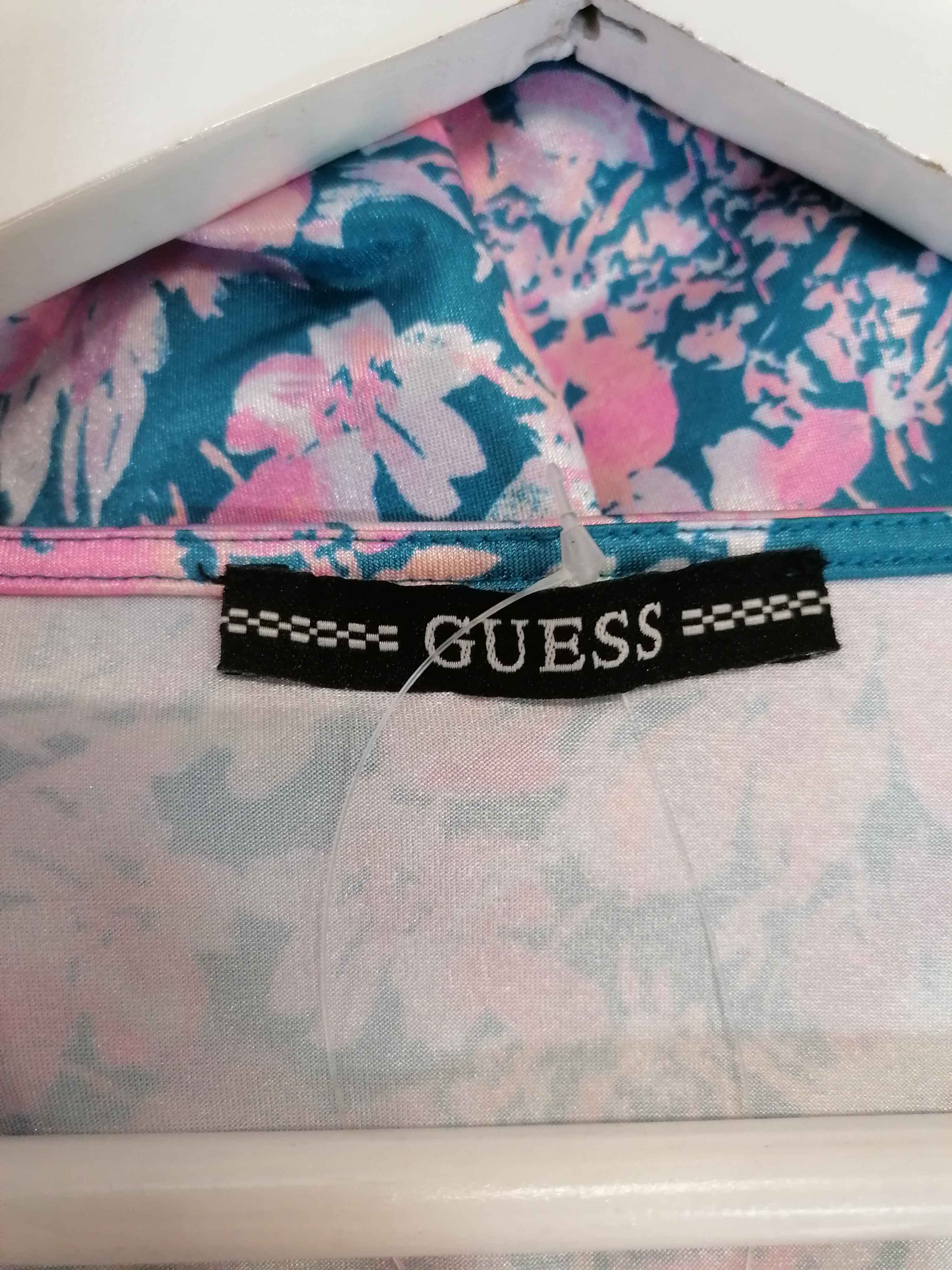 Rochie Guess Femei - S