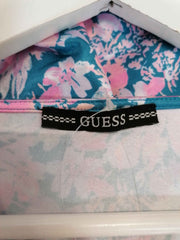 Rochie Guess Femei - S