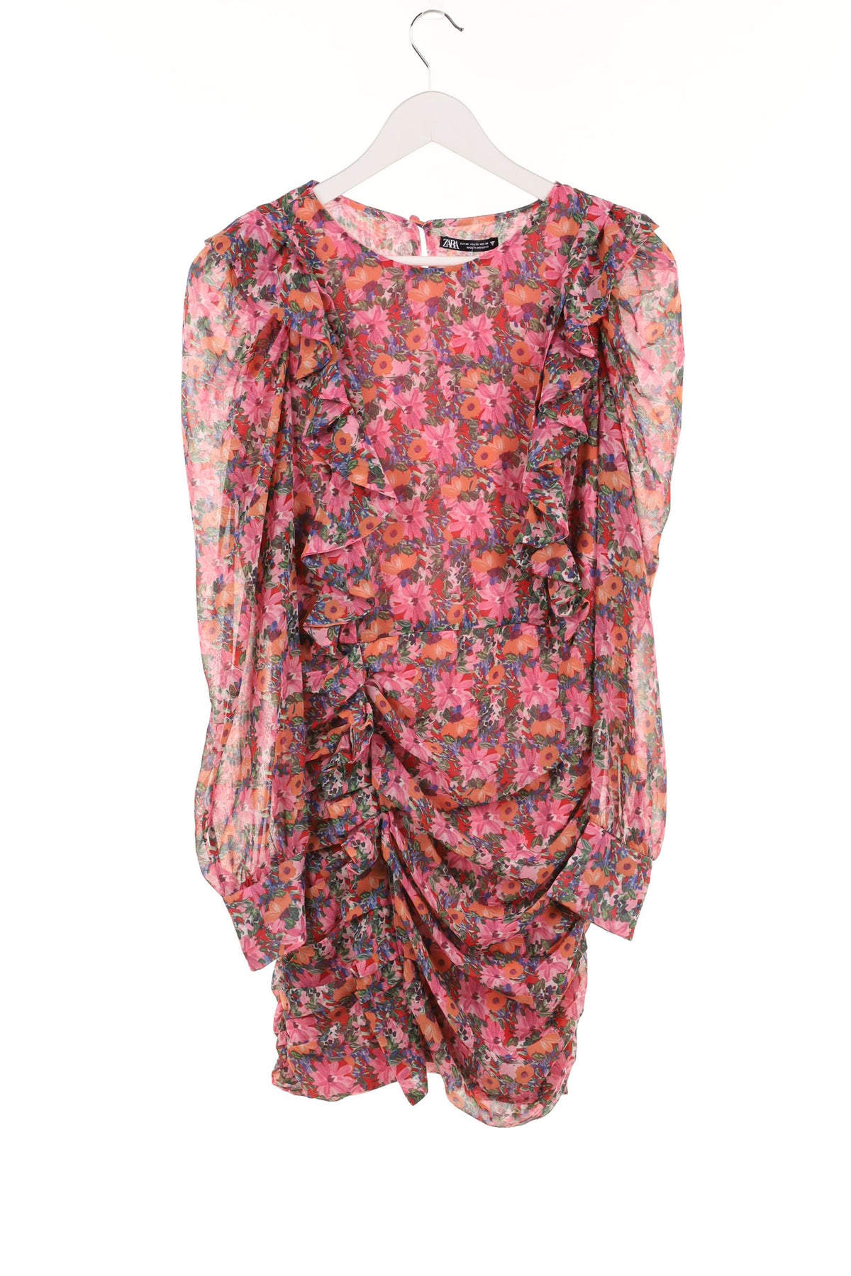 Rochie Zara Femei - XS