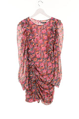 Rochie Zara Femei - XS