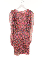 Rochie Zara Femei - XS