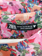 Rochie Zara Femei - XS