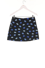 Fusta Zara Femei - S