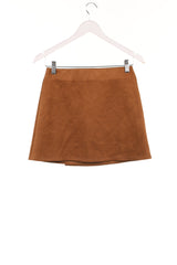Fusta Mango Femei - XS