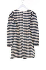Rochie H&M Femei - M