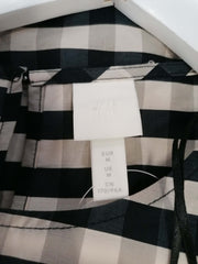 Rochie H&M Femei - M