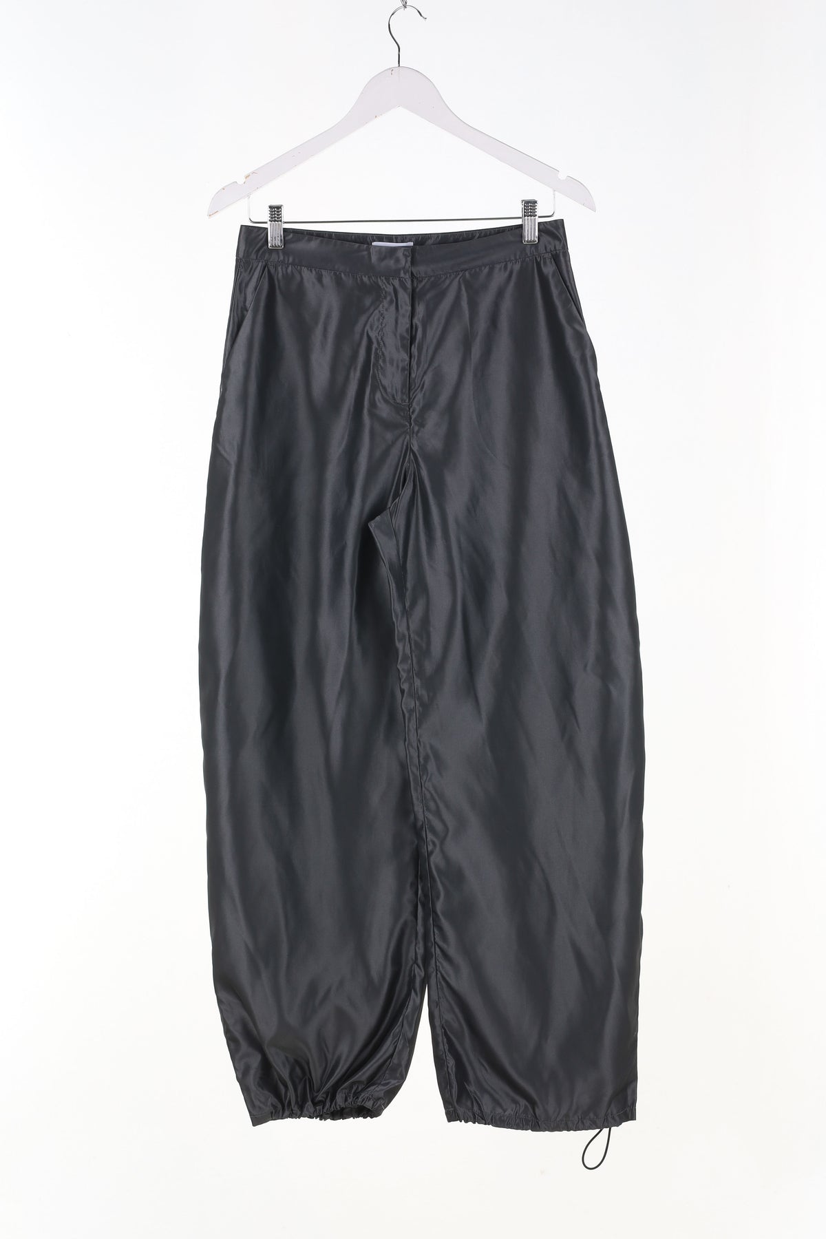 Pantaloni Weekday Femei - S