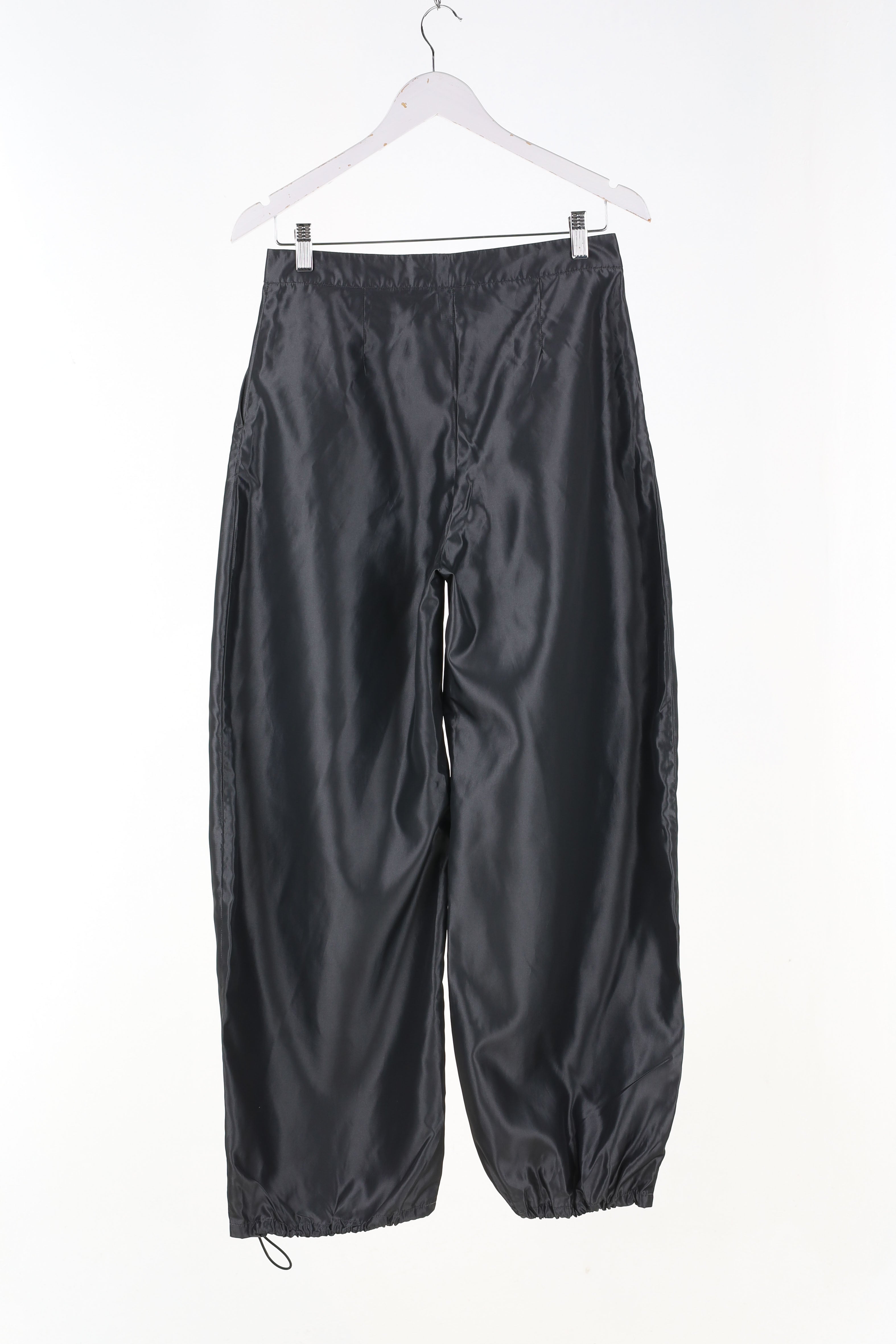 Pantaloni Weekday Femei - S