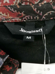 Camasa Desigual Femei - M
