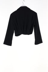 Bluza Zara Femei - XS