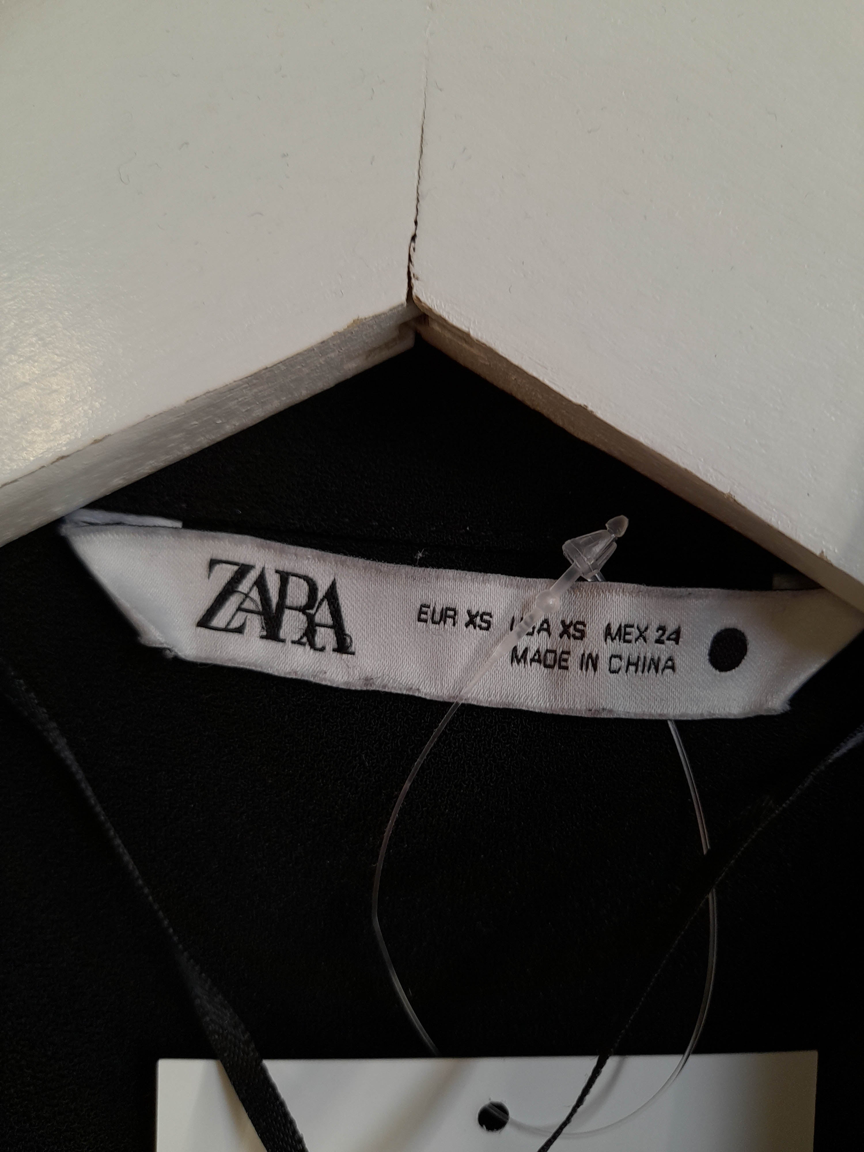 Bluza Zara Femei - XS