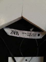 Bluza Zara Femei - XS