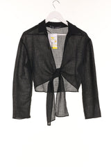 Bluza Zara Femei - L