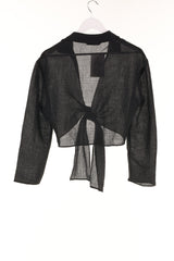 Bluza Zara Femei - L