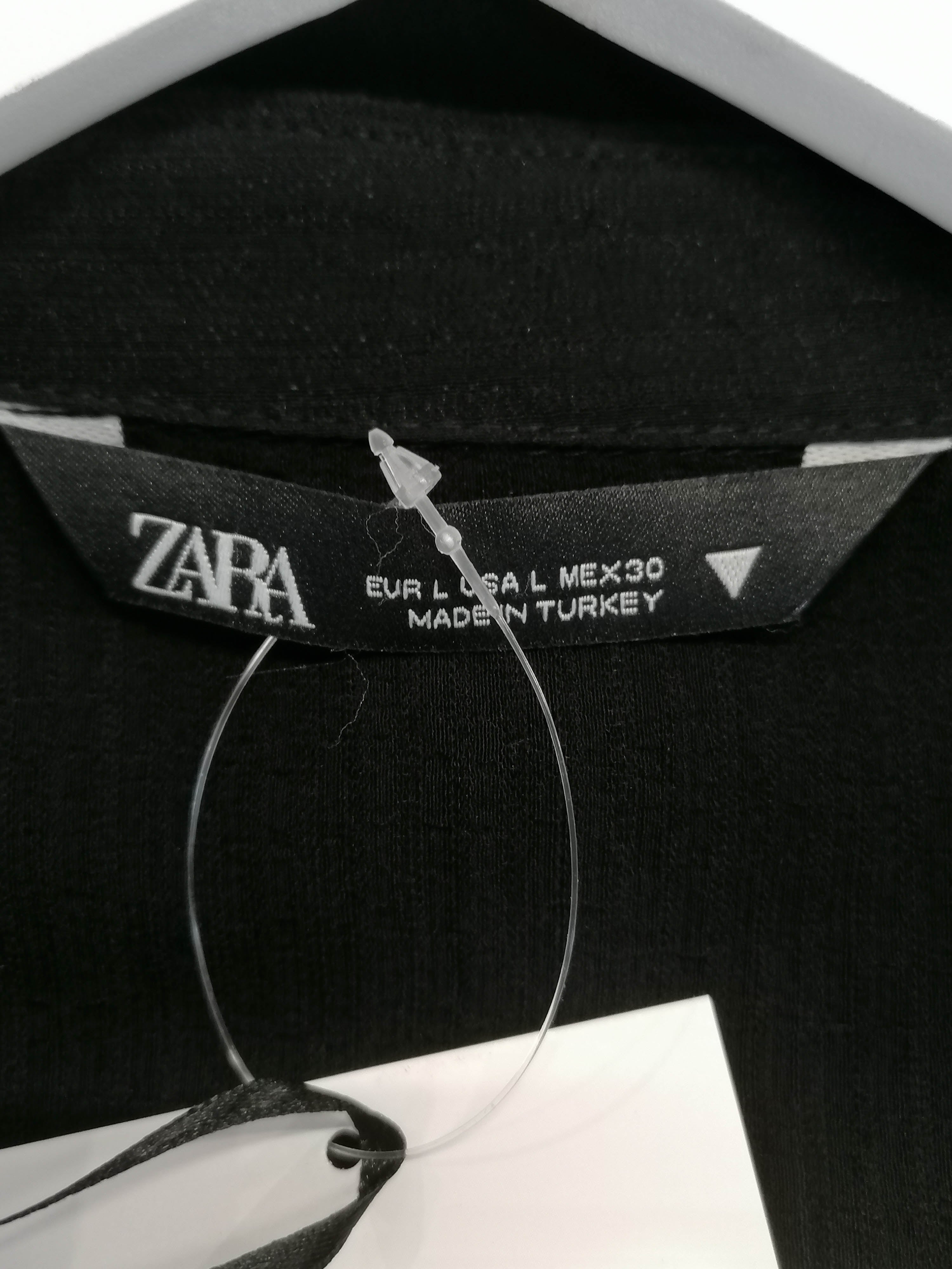 Bluza Zara Femei - L