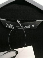 Bluza Zara Femei - L
