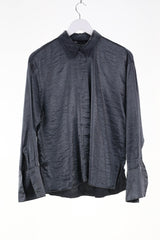 Camasa Zara Femei - XS