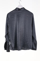 Camasa Zara Femei - XS