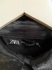 Camasa Zara Femei - XS