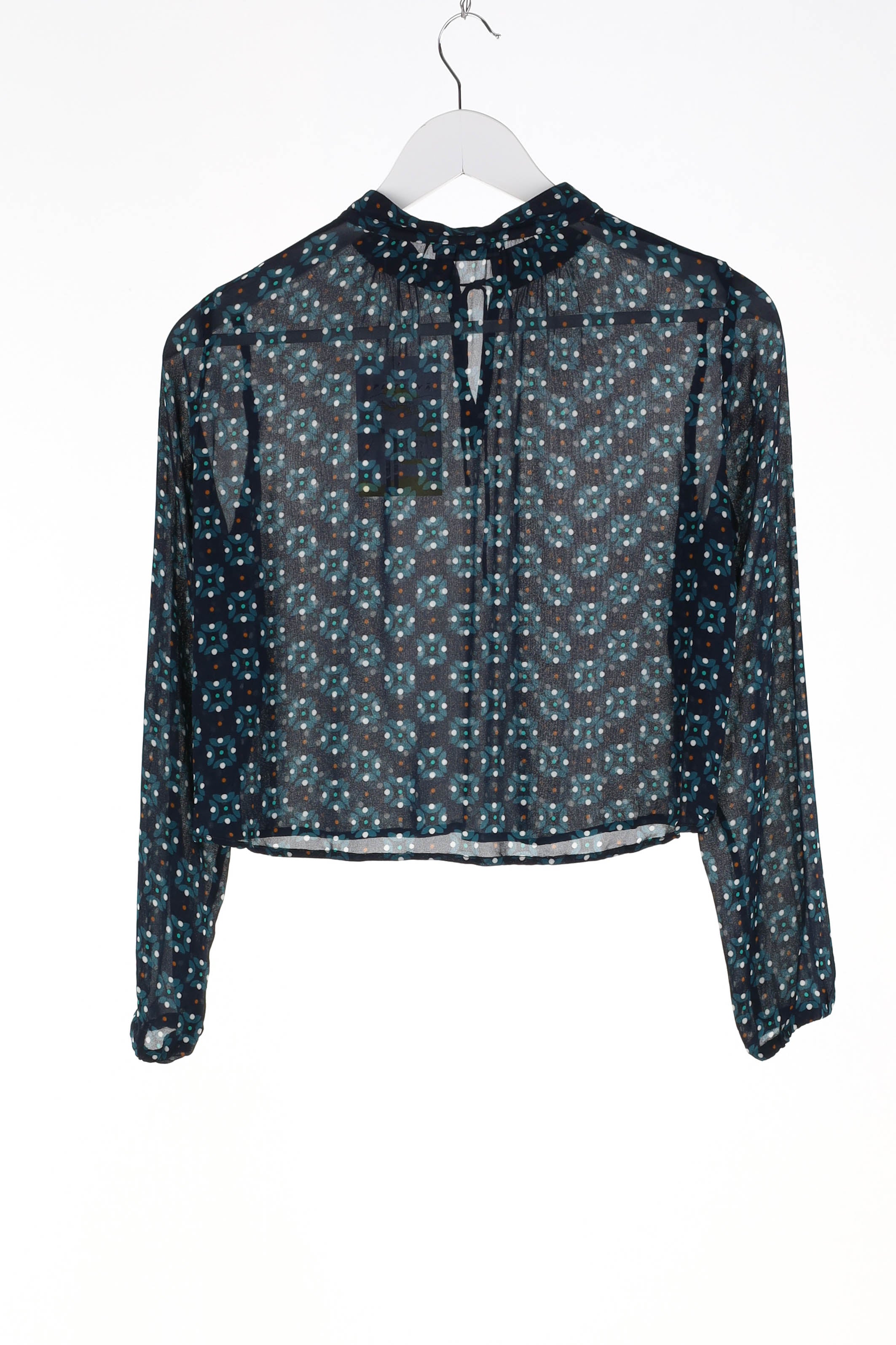 Bluza Marc O'Polo Femei - XS