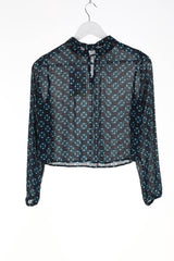 Bluza Marc O'Polo Femei - XS