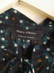 Bluza Marc O'Polo Femei - XS