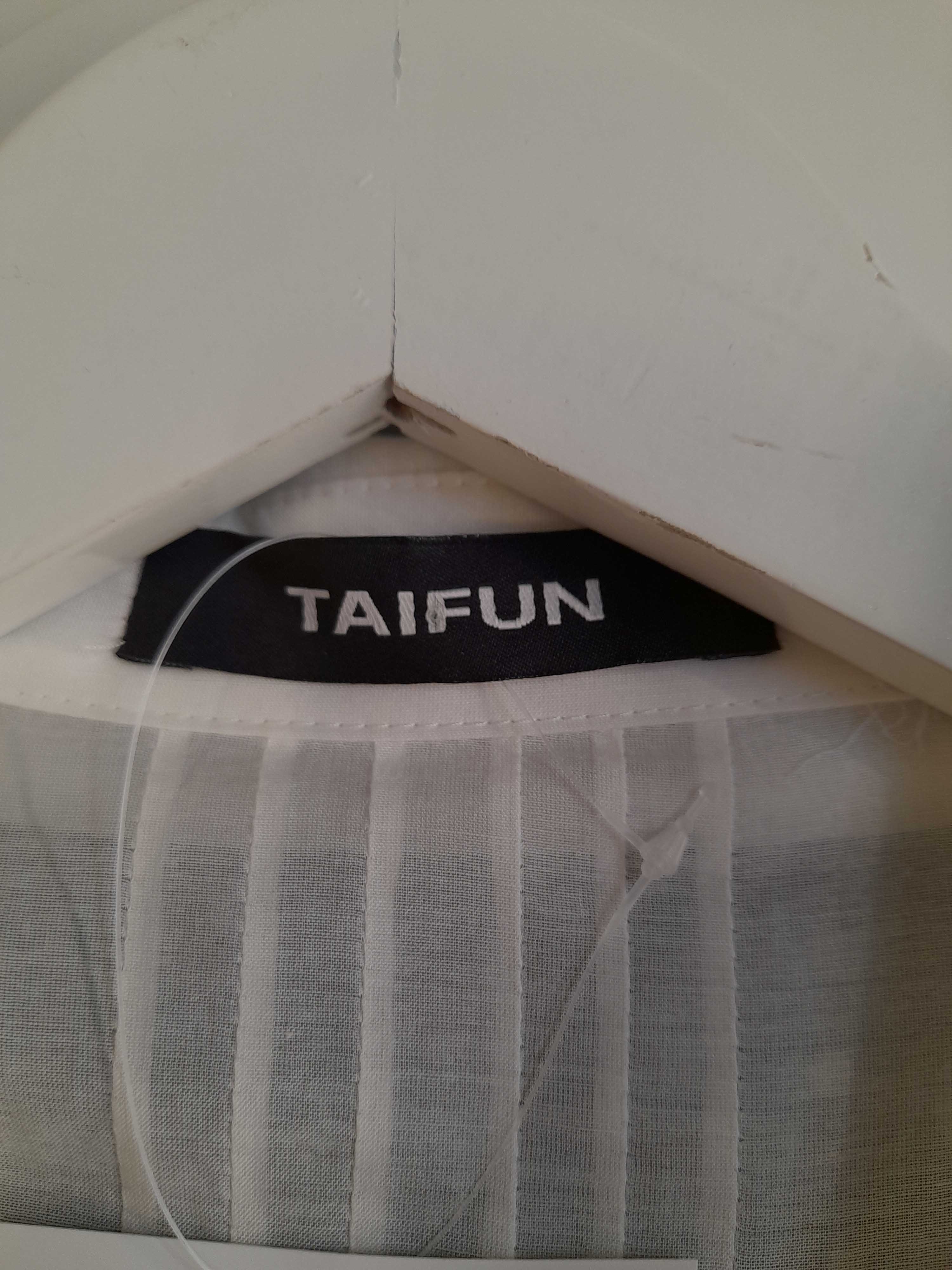Camasa Taifun Femei - M
