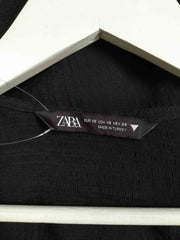 Bluza Crop Top Zara Femei - XS