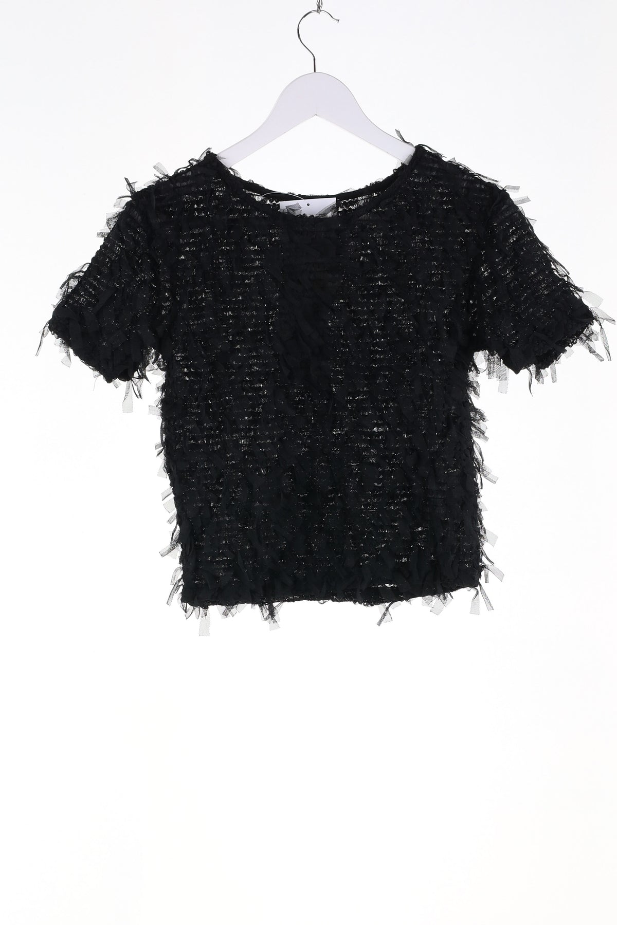 Bluza Zara Femei - M