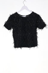 Bluza Zara Femei - M