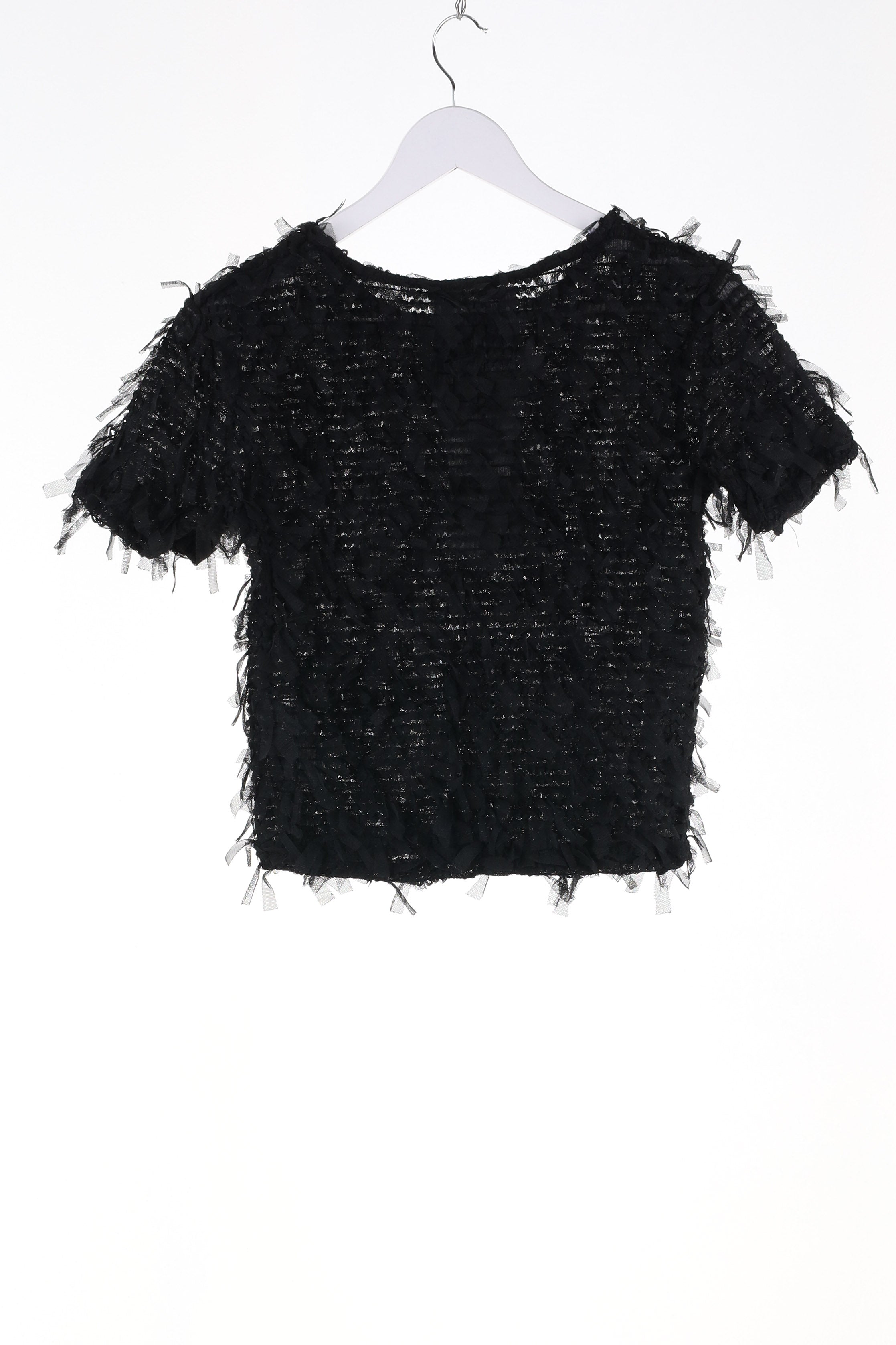 Bluza Zara Femei - M