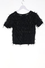 Bluza Zara Femei - M