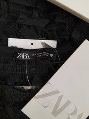 Bluza Zara Femei - M