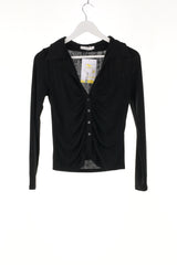 Bluza Pigalle Femei - M