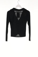 Bluza Pigalle Femei - M