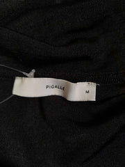 Bluza Pigalle Femei - M