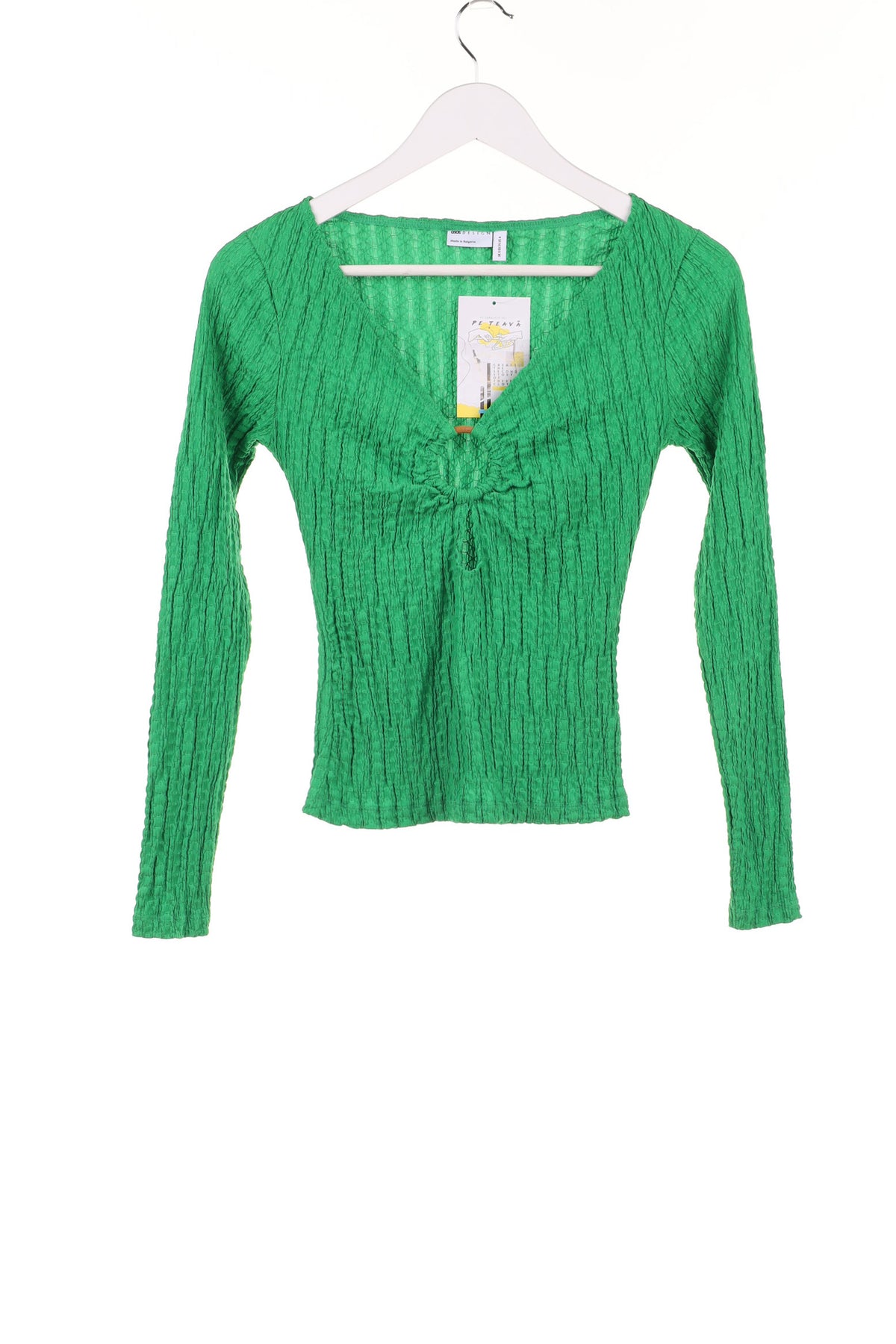 Bluza Asos Femei - S