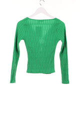 Bluza Asos Femei - S