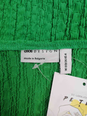 Bluza Asos Femei - S